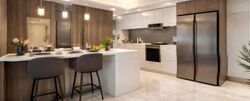 Vela Bay (D16), Apartment #569232031